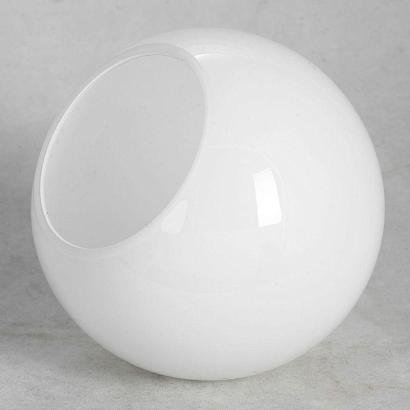 купить Подвесная люстра Lussole Loft Astoria GRLSP-8307 в Алматы, svet.kz, доставка по Казахстану 