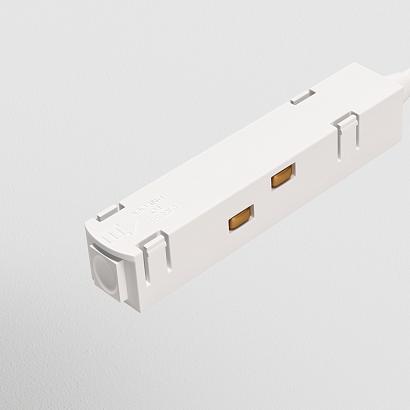 Аксессуар для трекового светильника Technical TRA004B-22W купить в Алматы svet.kz