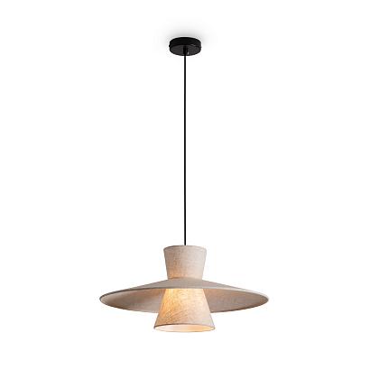 подвесной светильник freya fr5489pl-01bg, доставка по Казахстану 