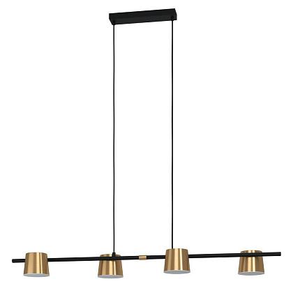 люстры подвесной светильник eglo altamira  39985, доставка по Казахстану 