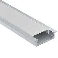 Дополнительная картинка Комплектующие к светодиодной ленте Technical ALM004S-2M