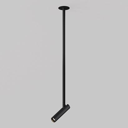 подвесной светильник technical p141rs-l125-6w3k-b, доставка по Казахстану 