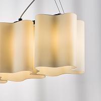 Подвесной светильник Lightstar Nubi 802137