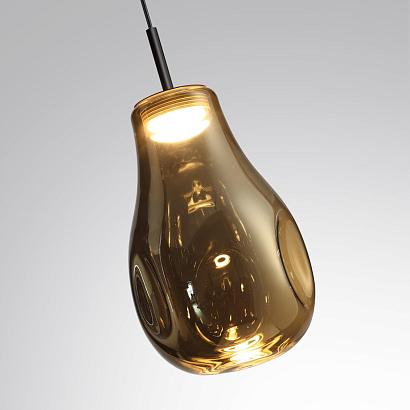5098/4la odeon light подвесной светильник nave, доставка по Казахстану 