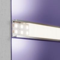 Светодиодная лента Led Strip 20029 купить в Алматы svet.kz