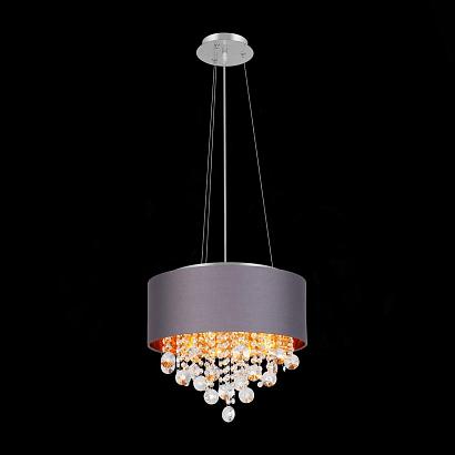 люстры подвесная люстра st luce lacchia sl1350.703.04, доставка по Казахстану 