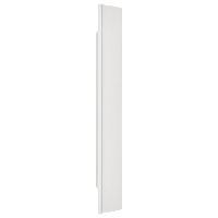 Дополнительная картинка BRITE Рамка 2-мест. РУ-2-БрБ бел. IEK