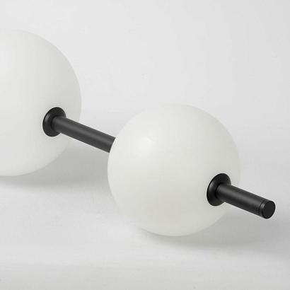 подвесной светильник lussole lsp-7285, доставка по Казахстану 