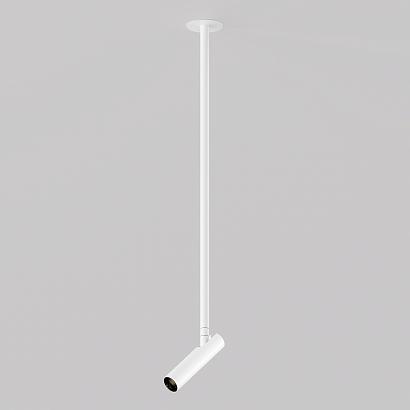 подвесной светильник technical p141rs-l125-6w3k-w, доставка по Казахстану 