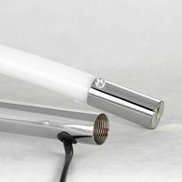 Дополнительная картинка Торшер Lussole LSP-0650