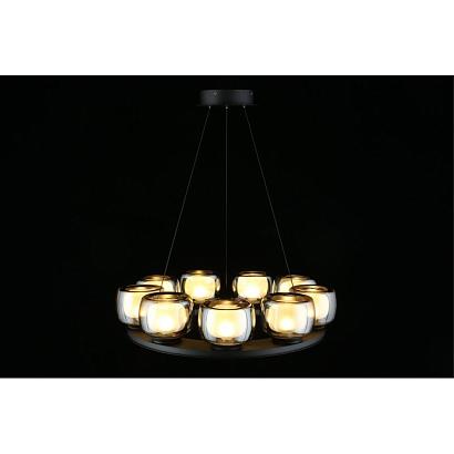 apl.862.03.63 люстра подвесная aployt yudzheni, доставка по Казахстану 