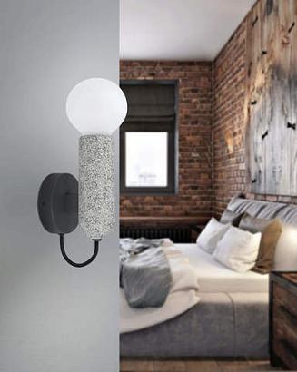 подвес eglo giaconecchia 39831, доставка по Казахстану 