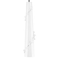 Дополнительная картинка Подвесной светильник Lightstar Petalo 804310