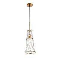 Дополнительная картинка Подвесной светильник ST Luce Narrio SL1016.203.01