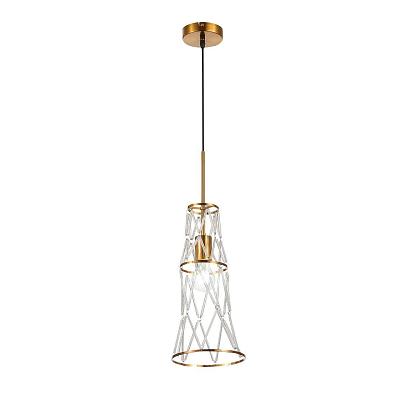 подвесной светильник st luce narrio sl1016.203.01, доставка по Казахстану 
