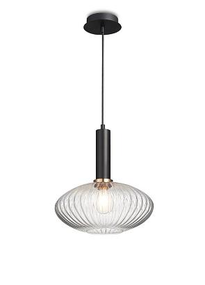 подвесной светильник simple story 1125-1pl, доставка по Казахстану 