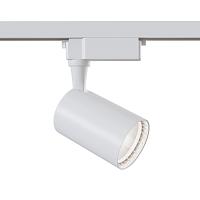 Дополнительная картинка Трековый светильник Technical TR003-1-10W4K-M-W