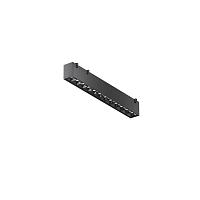 Дополнительная картинка Потолочный светильник Technical TR128B-12W4K-M-B