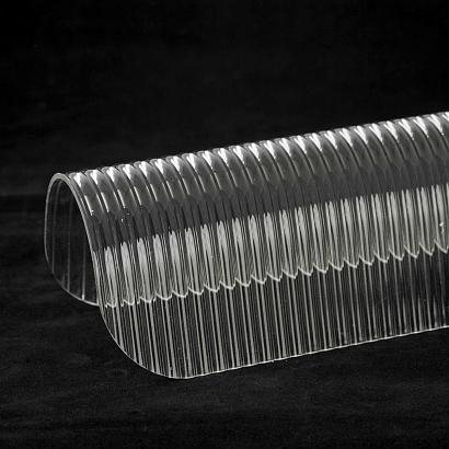 подвесной светодиодный светильник lussole bradford lsp-7154, доставка по Казахстану 