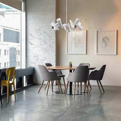 люстра maytoni mod095pl-10w, доставка по Казахстану 