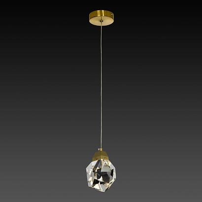 подвесной светильник lussole lsp-8479, доставка по Казахстану 