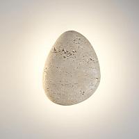 7034/5WL Odeon Light Настенный светильник светильник TRAVERTINO