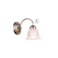 Дополнительная картинка Бра F-Promo Vetus 2194-1W
