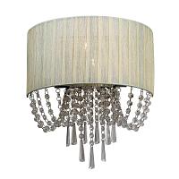 Дополнительная картинка Бра ST Luce Representa SL892.101.03