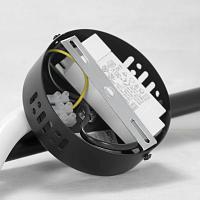 Дополнительная картинка Бра Lussole LSP-8902
