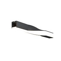 Комплектующие к светодиодной ленте Led Strip ALM-3535R-B-TL-90°-0.4M купить в Алматы svet.kz