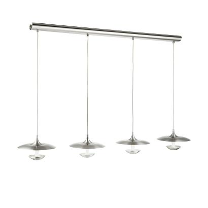 подвес eglo toronja 95957, доставка по Казахстану 