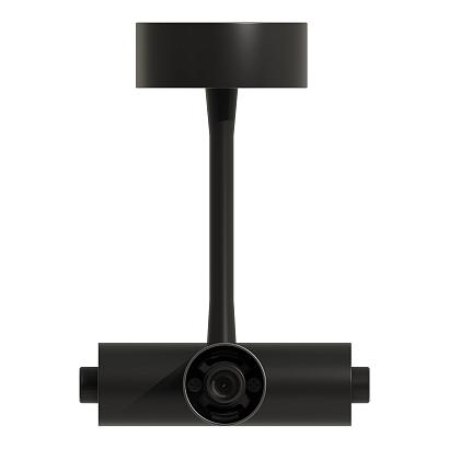 ST1602.469.00 Потолочный токопроводящий X-коннектор ST-Luce  купить в Алматы svet.kz