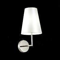 Дополнительная картинка Бра Evoluce Bellino SLE105901-01