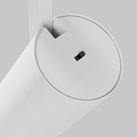 Трековый светильник Technical TR197-3-30WCCT-M-W купить в Алматы svet.kz