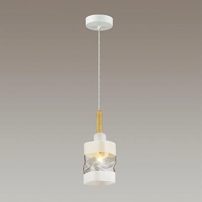 подвесной светильник lumion county bonnie 4491/1, доставка по Казахстану 