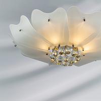 Потолочный светильник Lightstar Lobo 804020