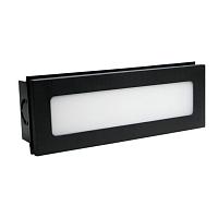 Дополнительная картинка Уличный светильник Arte Lamp TIPICO A1505IN-1BK