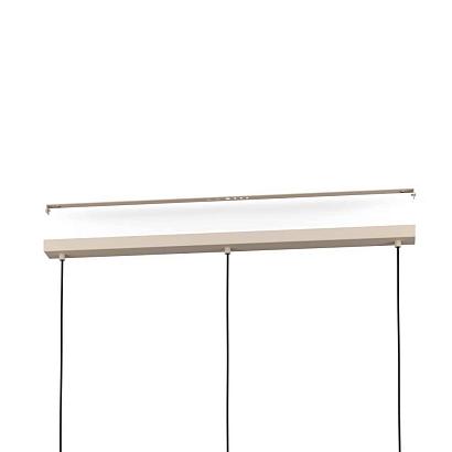 900431 подвесной светильник valdiola , доставка по Казахстану 