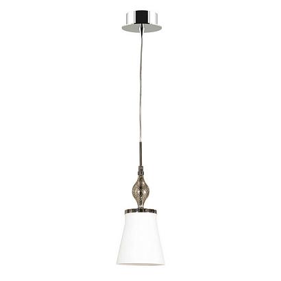 Подвесные Подвесной светильник Lightstar Escica 806010, доставка по Казахстану 