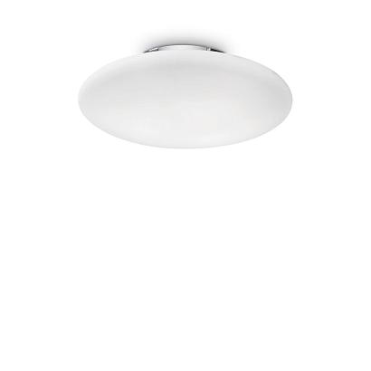 Потолочные Светильник SMARTIES BIANCO PL3 D50 32030, доставка по Казахстану 