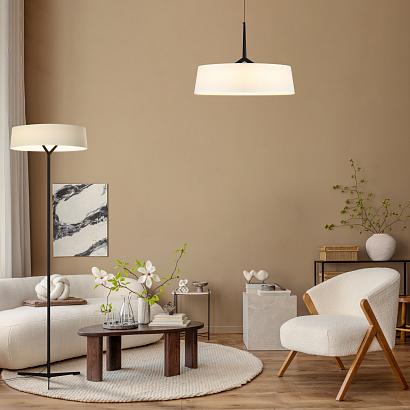 подвесной светильник freya fr6132pl-l15b, доставка по Казахстану 