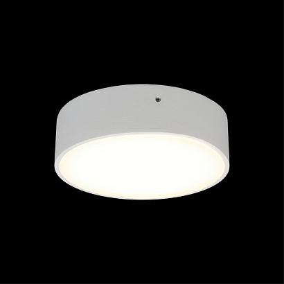 люстры потолочный светодиодный светильник aployt evon apl.0113.09.12, доставка по Казахстану 