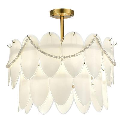 купить SLE1651-203-09 Светильник подвесной  в Алматы, svet.kz, доставка по Казахстану 