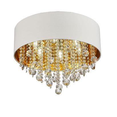 потолочная люстра st luce lacchia sl1350.502.06, доставка по Казахстану 