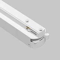 Трековый светильник Technical TR000-1-24W4K-W_1 Basis купить в Алматы svet.kz
