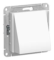 Вывод кабеля AtlasDesign механизм лотос SE ATN001399 
