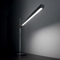 Настольная лампа GRU TL105 NERO 147659