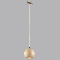 Дополнительная картинка 7061/1 Odeon Light Подвесной светильник CAUCHO
