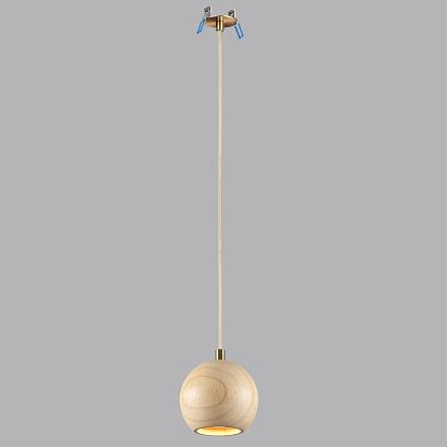 7061/1 odeon light подвесной светильник caucho, доставка по Казахстану 