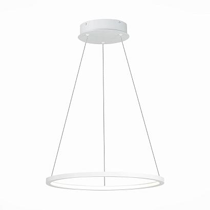 люстры подвесной светодиодный светильник st luce st603.543.22, доставка по Казахстану 